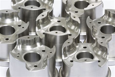 cnc metal parts processing factories|precision machined parts manufacturers.